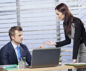 Private Internetnutzung am Arbeitsplatz kann zur Kündigung führen