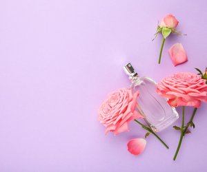 Ein Hauch von Luxus: Dieser Rosen-Duft von Rossmann begeistert dich garantiert