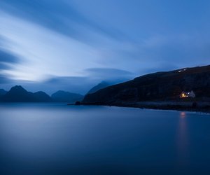 Ein Klassentreffen des Grauens: Dieser Fitzek-Thriller ist nichts für schwache Nerven