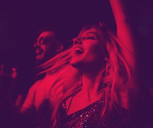 Du suchst das beste Party-Parfum? Mit diesen Düften fällst du garantiert auf!