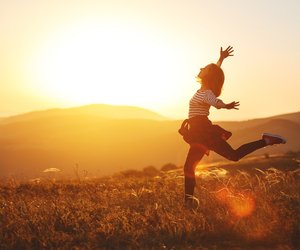 Der November markiert eine Wende: 5 Sternzeichen finden die Kraft für Neues