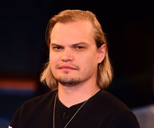 Wilson Gonzalez Ochsenknecht: Hat der Schauspieler eine Freundin?