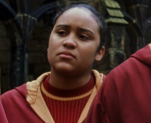 28 Namen für Mädchen & Jungen inspiriert von „Harry Potter“