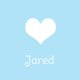 Jared - Herkunft und Bedeutung des Vornamens