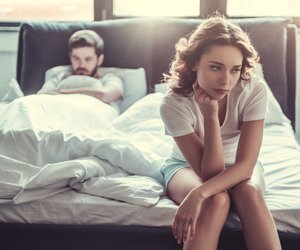 4 Beziehungskonflikte, die einfach zu lösen sind