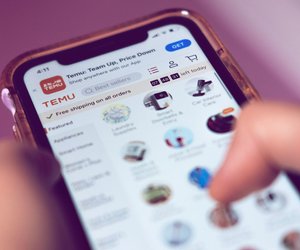 Temu Erfahrungen: Ist die Shopping App aus China wirklich seriös?