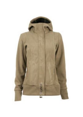 Coole Jacke von Bench Coole Jacke von Bench