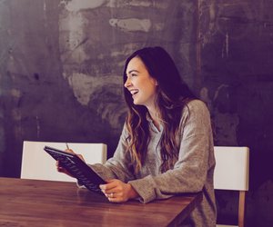 Emotionale Intelligenz: Wenn du diese 6 Sätze sagst, wirst du von anderen gehört (ohne laut zu werden)