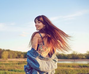 Bis 25. August: 5 Sternzeichen können diese Woche mit Glück rechnen