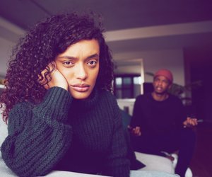 „Ich hasse meinen Mann“: Was du tun solltest, wenn du das denkst