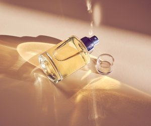Im Herbst ein Muss: Das Sandelholz-Parfum mit sanfter Süße verzaubert alle!