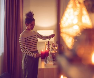 Wann&#x20;sind&#x20;Rauhn&#x00E4;chte&#x20;2025&#x3F;&#x20;Alles&#x20;&#x00FC;ber&#x20;die&#x20;magischsten&#x20;N&#x00E4;chte&#x20;zwischen&#x20;den&#x20;Jahren