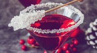 Adventskalender mit Alkohol 2024: Unsere Top 7 mit Bier, Gin, Whisky und Wein!