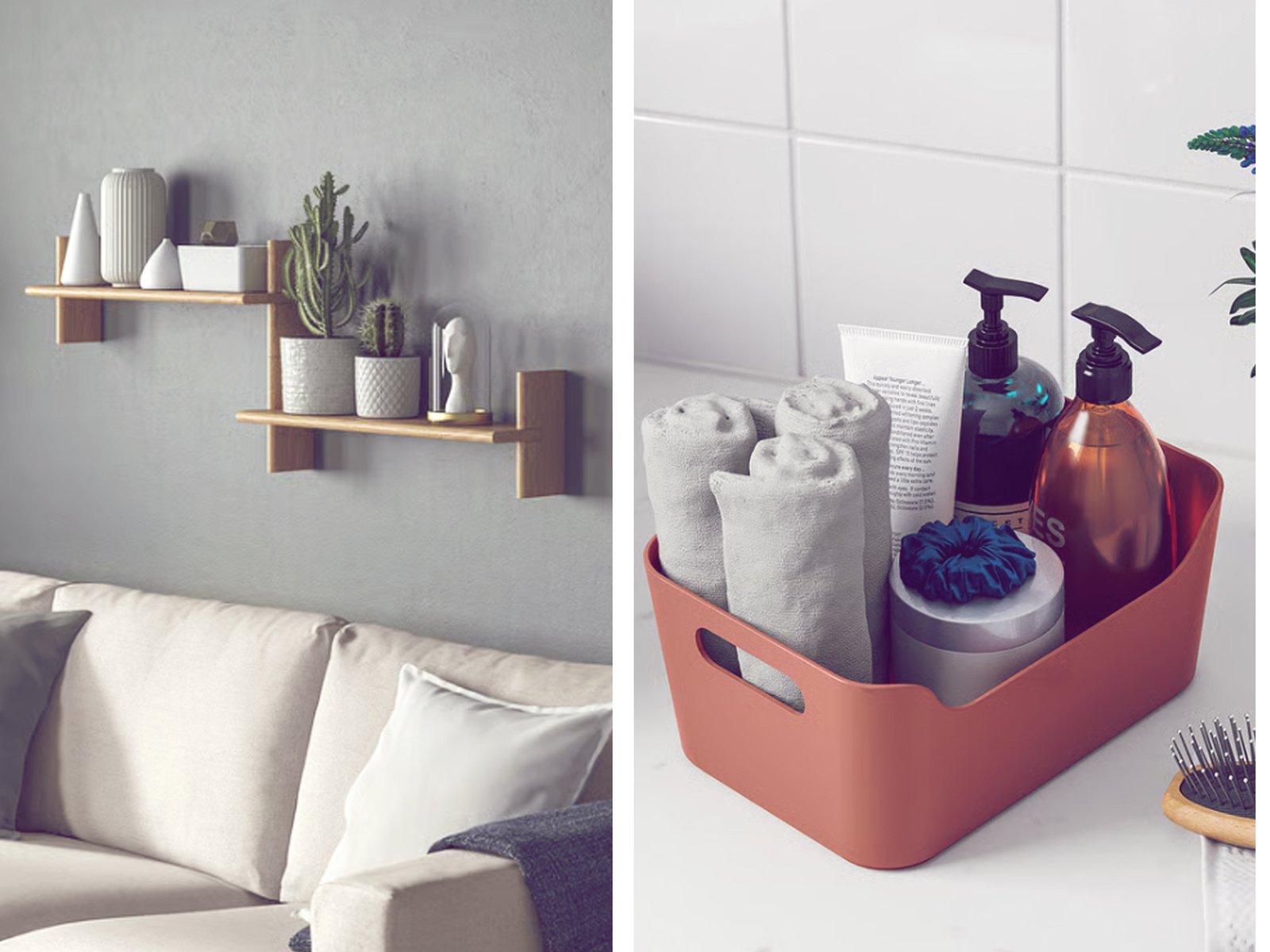 Diese 10 tollen Produkte bekommst du seit Mai neu bei Ikea