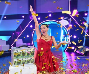 Leyla gewinnt „Promi Big Brother“ – stand das von Anfang an fest?