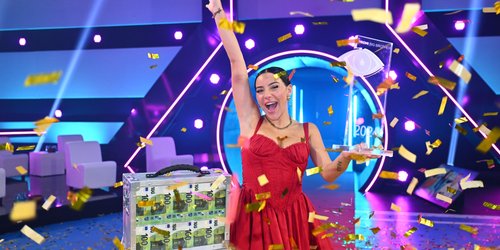 Leyla gewinnt „Promi Big Brother“ – stand das von Anfang an fest?