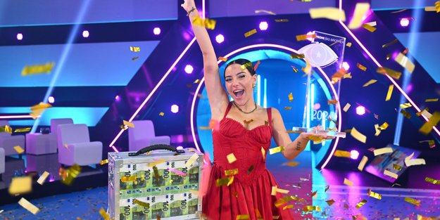 Leyla gewinnt „Promi Big Brother“ – stand das von Anfang an fest?
