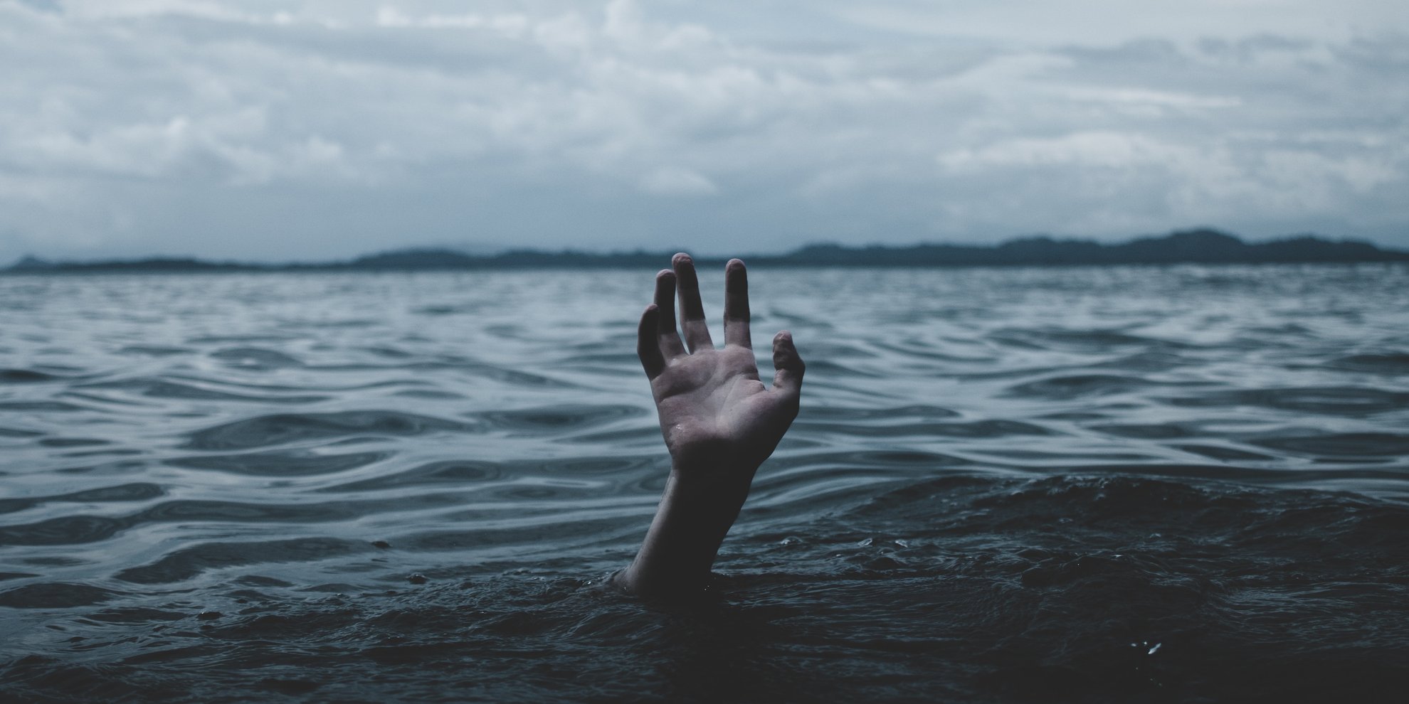 Wie sich die Klimaangst auf die jüngere Generation auswirkt