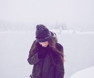 6 Fashion-Hacks, mit denen du im Winter nicht frierst!