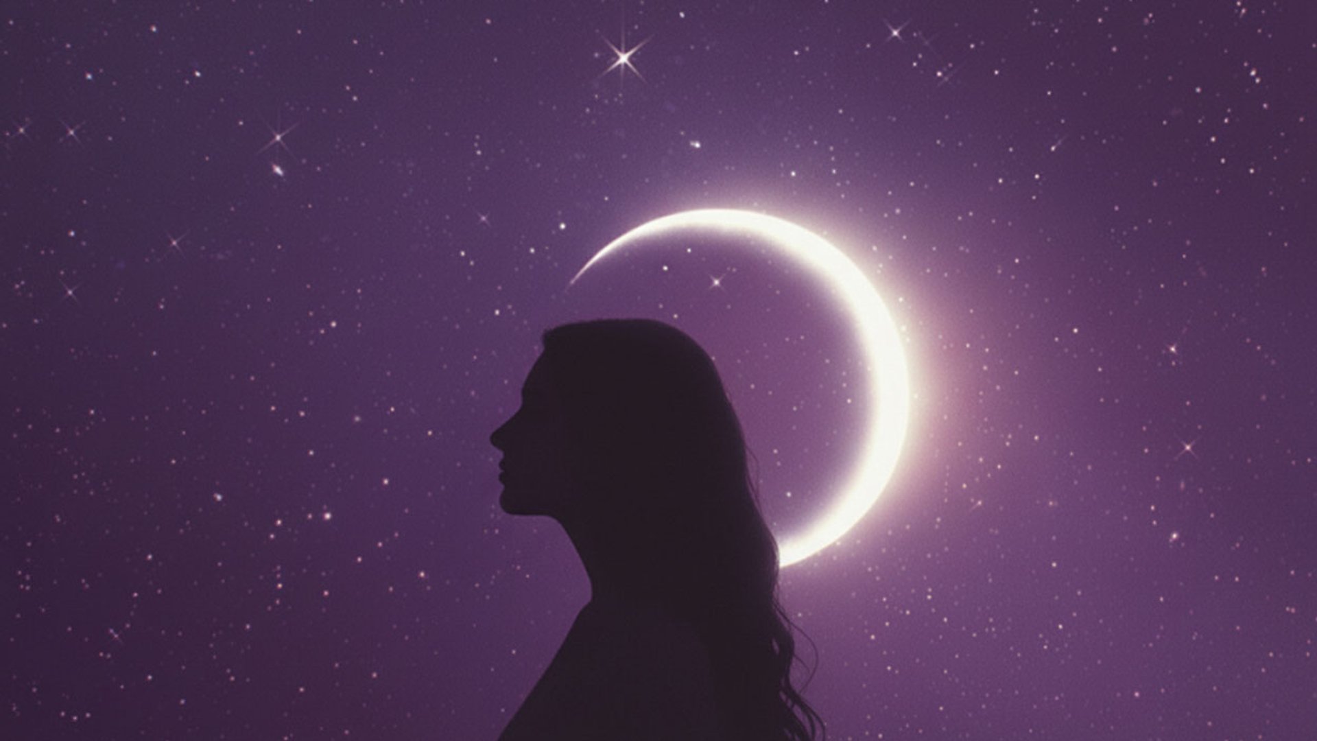 Mondkalender-Daf-r-eignet-sich-die-Woche-vom-24-bis-zum-30-November-laut-Mondphasen