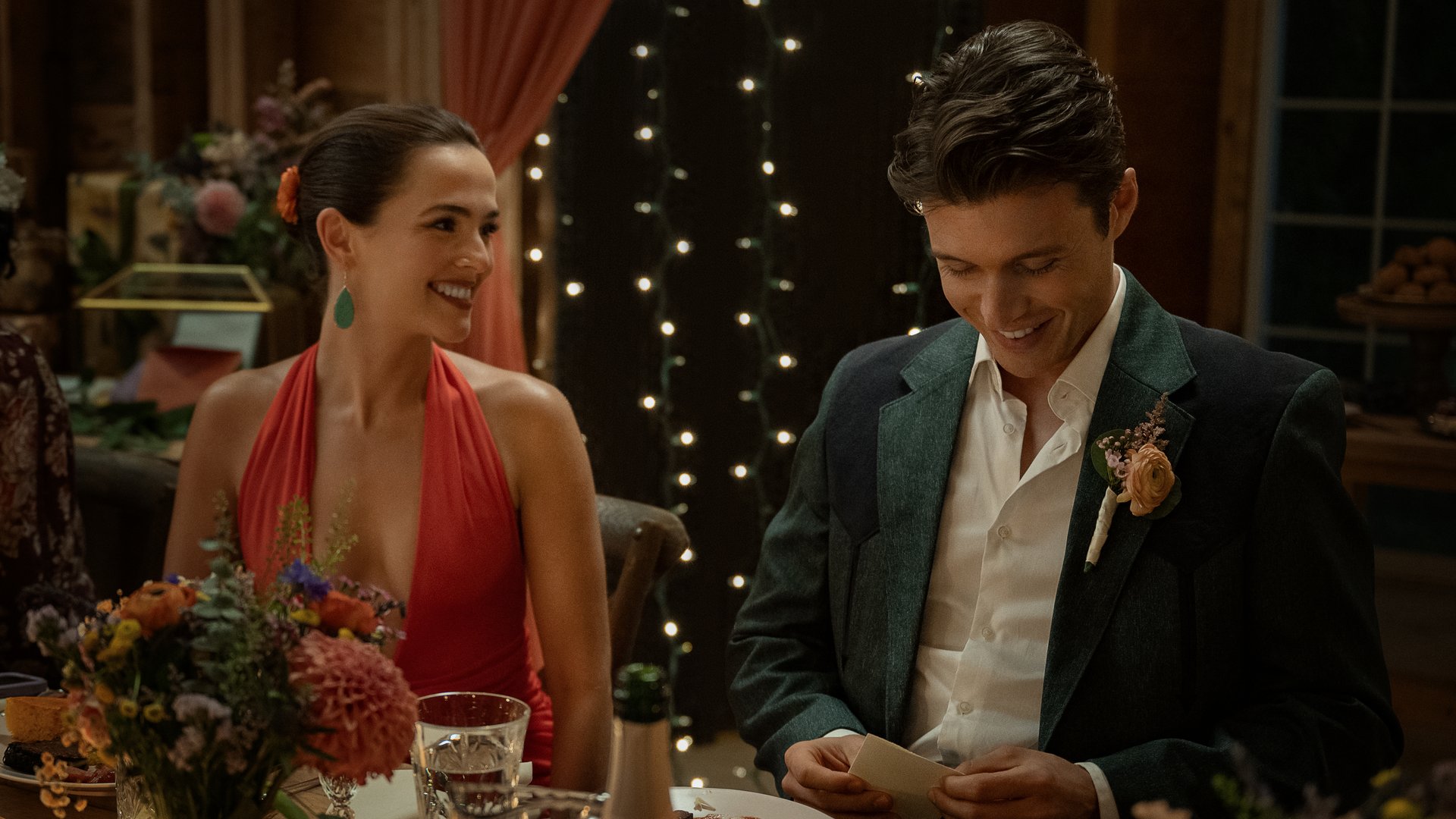 Die-n-chste-Lieblingsromanze-auf-Netflix-Diese-RomCom-startet-bereits-diese-Woche-und-verspricht-dass-kaum-ein-Auge-trocken-bleibt