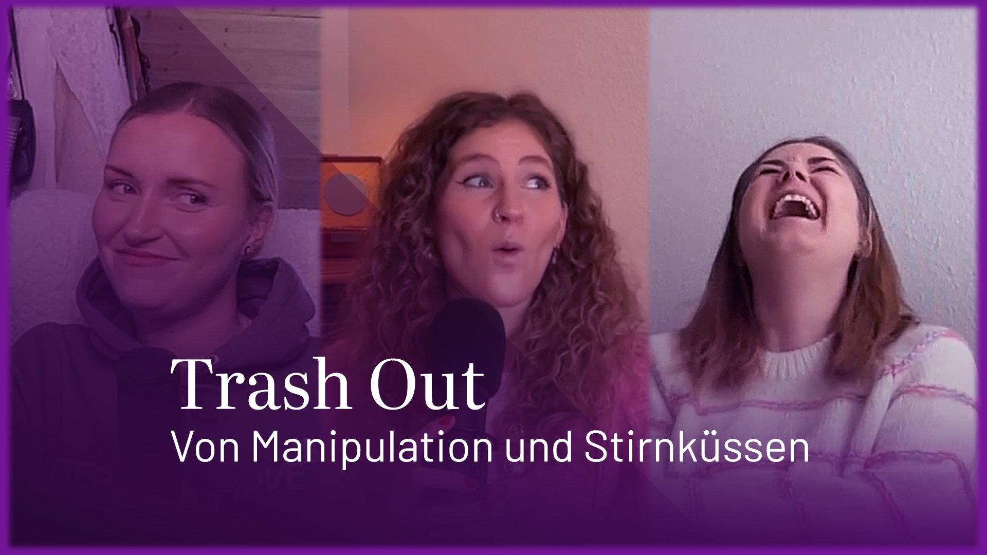 Folge-10-Von-Manipulation-und-Stirnk-ssen-das-TI-Wiedersehen-erhitzt-die-Gem-ter