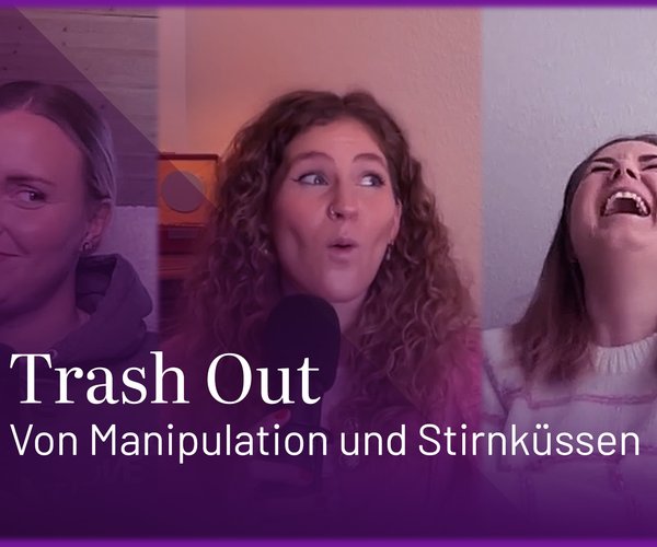 Julia Römmelt: Hat die Influencerin einen Freund?