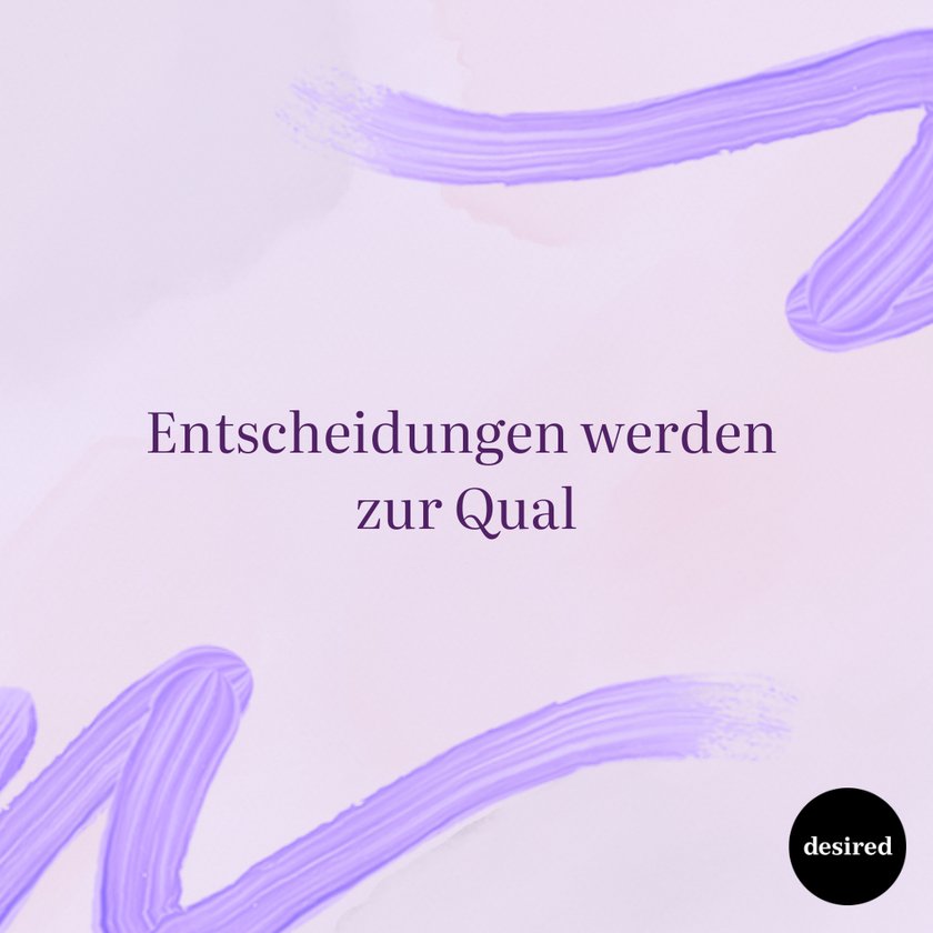 ambivalent 