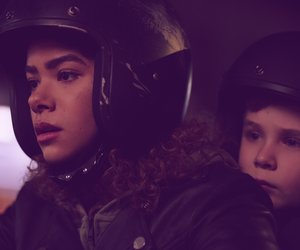„Ginny & Georgia“ Staffel 2: Morgen startet sie auf Netflix!