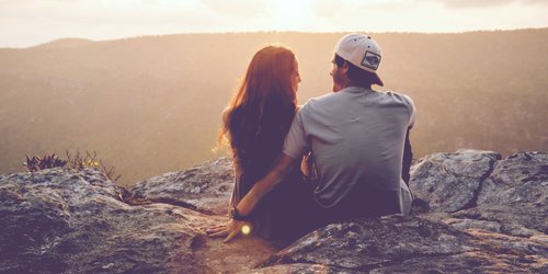 Psychologie: 8 Gesten, die „Ich liebe dich“ sagen – ohne es laut auszusprechen