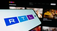 Umut Tekin: Wer ist die Freundin des Reality-Stars?